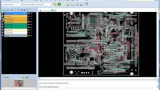 FAB 3000 (Version 6) - Getting Started