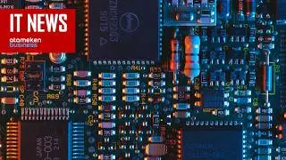 Apple выпустила iOS 26.3: что нового | IT news