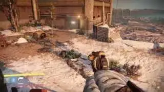 MUST SEE!! Destiny: Best ether chest farming, plus Skywatch chest locations