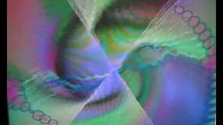 Prior Warning - The Jai Steel Remix