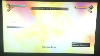 Jump Force - Bakugo True Awakening Transformation & Ultimate Attcks
