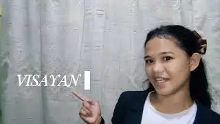 Video resume 