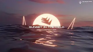 DUYAN - Sunset In The Field (Decabroda Release)