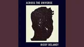 Across the Universe