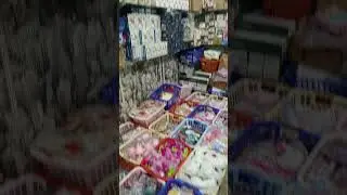 Central Plaza  Karachi | Short | reels | Karachi local Mall | Karachi market | karachi