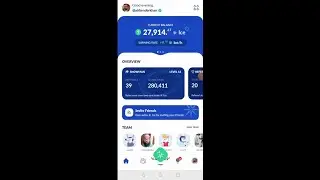 how to remove Ice Pre staking | ice pre staking reset | Ice pre stake