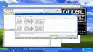 Sony Vegas Keygen Analysis