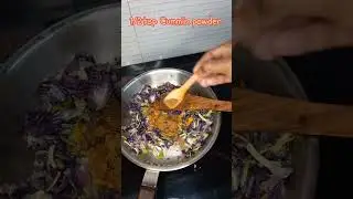 Agathi poo||vegetable hummingbird sandwich #healthy #recipe #sandwich #food #shorts #subscribe