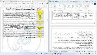 التحول الرقمى DIGITAL TRANSFORMATION
