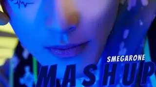 NCT 127 - 2 Baddies X Bring The Noize (MASHUP)