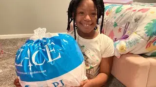 Clothing haul #childrensplace #haul