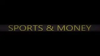 ESPN Layoffs
