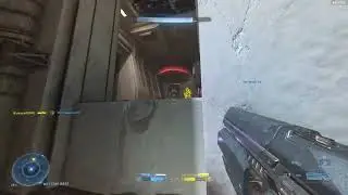 quick compilation
