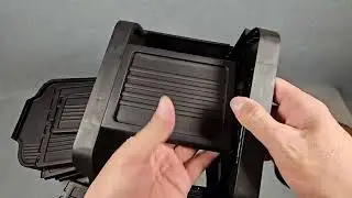 Kitstorack Stackable Shoe Rack