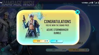 Koi nhi h kya pro yha mere alawa 😎😎 ##trendinggameplay #freefire #allmobilegames #trending 🔥🔥🔥🔥