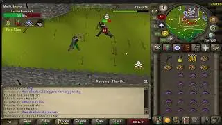 How I Made 15 MILLION Risk Fighting In F2P