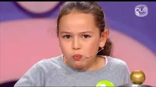 In Ze Boîte - émission 1119 - saison 008 #inzeboite