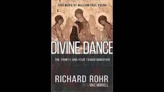 Divine Dance: The Son. Part 1 of 6
