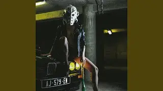 Errance 57 feat. Kibéra