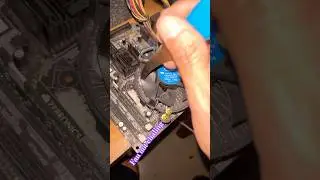 Fan not chaling 🤩🤩#computer #unicorncctvstore #securitycamera #surveillancecamera #trending