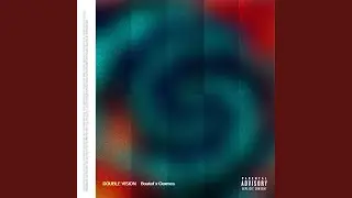Double vision (feat. Caxmes)