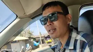 Pute langtoh tuchaho TURF a kichema kachenao