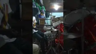 Crazy Bitkussi🔥🔥🔥. must watch 🥁