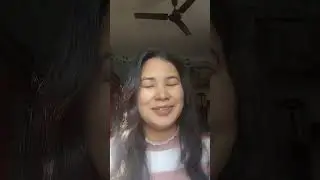 #keeploving #lifeisbutadream #love #minivlog #missyou #growmyaccount