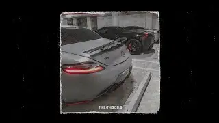 [FREE] Jamik x MACAN x Bodiev Type Beat - 
