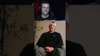 CLASSIC SALES BRO!?!