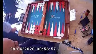 Cultrera Rotondo 1 12