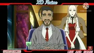 pokemon sword and shield episode 43 preview