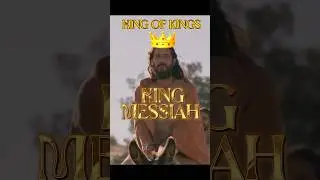 Jesus is king #jesus #edit #jesuschrist #god #king #truth #christianity #faith #messiah #chosen