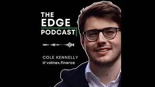 YIELD TALKS: How Volmex Helps Measure, Track, and Trade Crypto Volatility