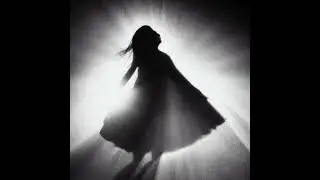نقطة بيضا - كايروكي (موسيقي)  |  Cairokee - A Drop of White (Instrumental)