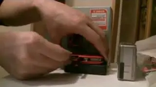 canon sd780is digital ixus 780is 720p video sd780