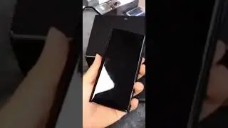 huawei mate x