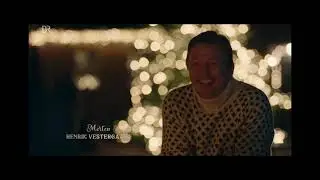 Der W&auml;chter des Zauberwaldes TitelSong 
