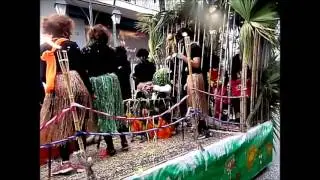 ΚΑΡΝΑΒΑΛΙ ΖΑΧΑΡΩΣ 2016 [3]