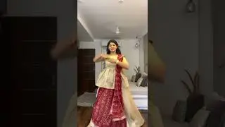 #breathlesssong #paryushanspecial #paryushanmahaparv #paryushan #jain #jainism #dance