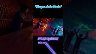 Latin Music | #latinmusic #reggaeton #AlmaDeFiesta #latinbeats #viralmusic #latindance #fiestalatina