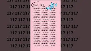 find 171