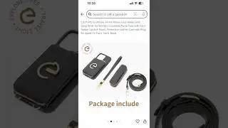 iPhone 14 Pro Phone Cases! Part 3 #casetify #scropify #popsocket #sonix #otterbox #custype