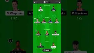 DS VS JK DREAM 11 PREDICTION!!DS VS JK DREAM 11 PREDICTION!!DS VS JK DREAM 11 PREDICTION!!