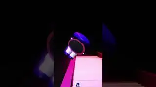 #omori #mari #sunny #spoiler #meme #funnymeme #omorimeme #ayothepizzahere #funny #haha #stairs