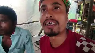 লুডুর ঠাপে,বন্ধু কাপে, ( হাসতে হাসতে পেট ব্যাথা হয়ে যাবে
