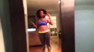 Visalus Project 10 Kids - Losing 10 pounds = $1,000