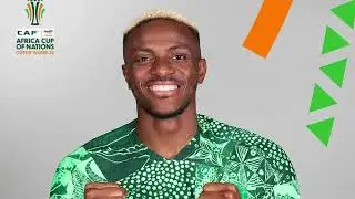 GERNOT ROHR &Agrave; LA CAN 2023 : INTERVIEW EXCLUSIVE!
