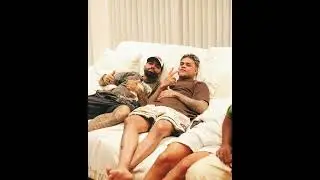 MC Cabelinho x Tz da Coronel Type Beat - 