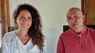 Formaci&oacute;n Internacional Coaching Sist&eacute;mico Escuela Anse-Metasysteme. 1